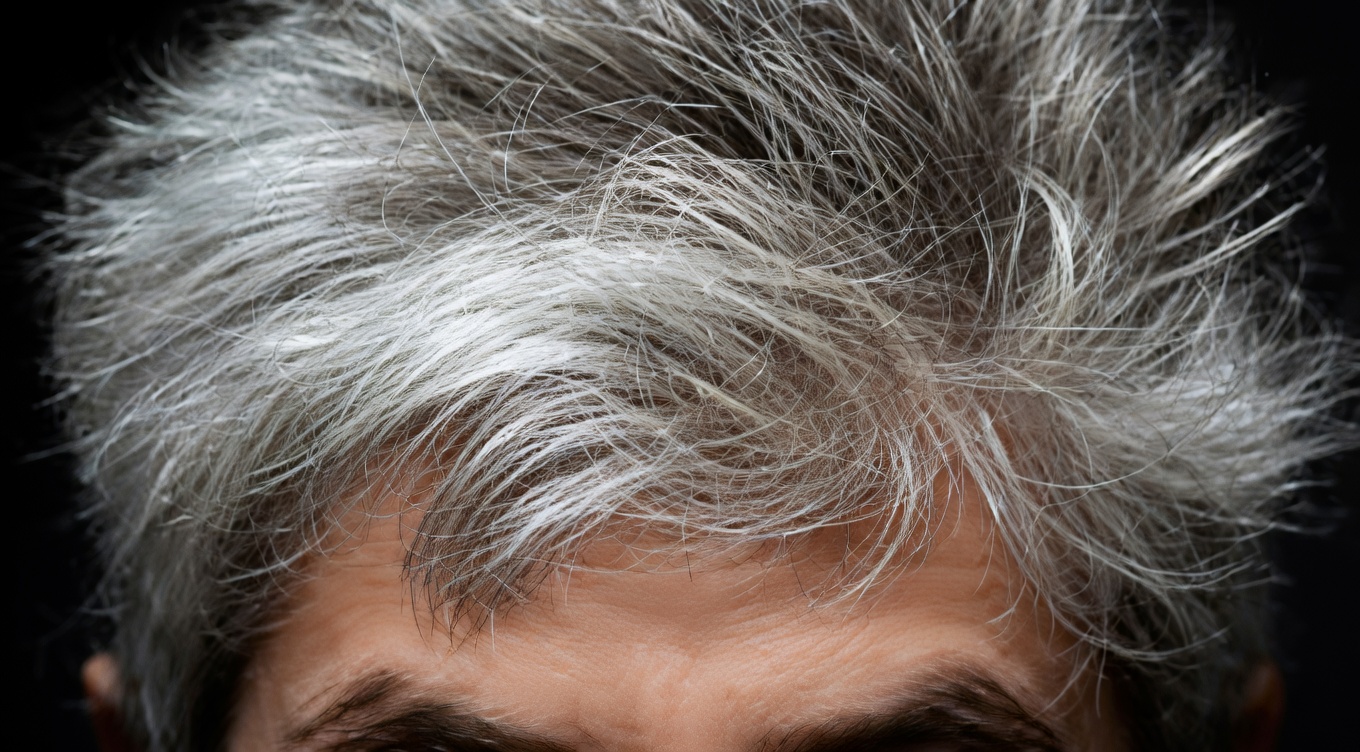 6 Warning Signs in Your Body After 40 You Should Never Ignore