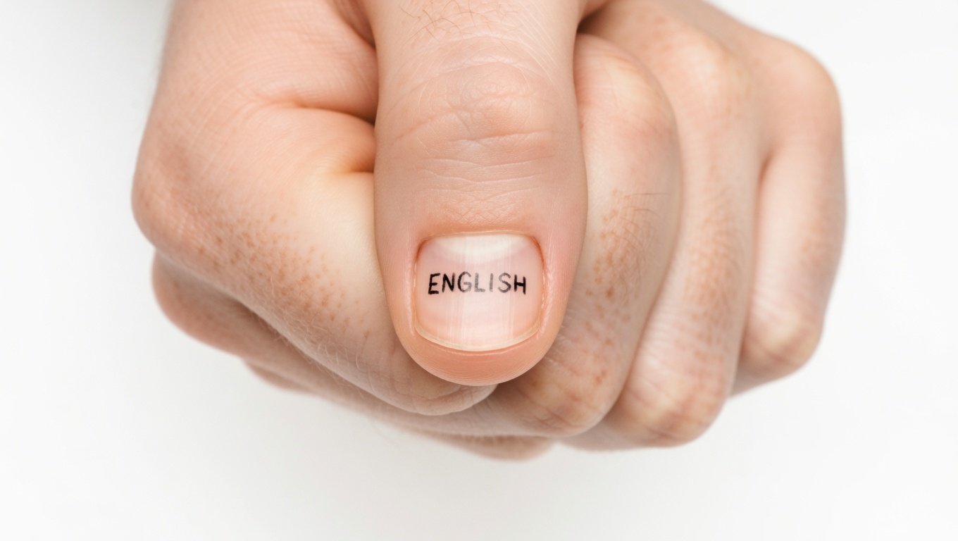 6 Warning Signs in Your Body After 40 You Should Never Ignore