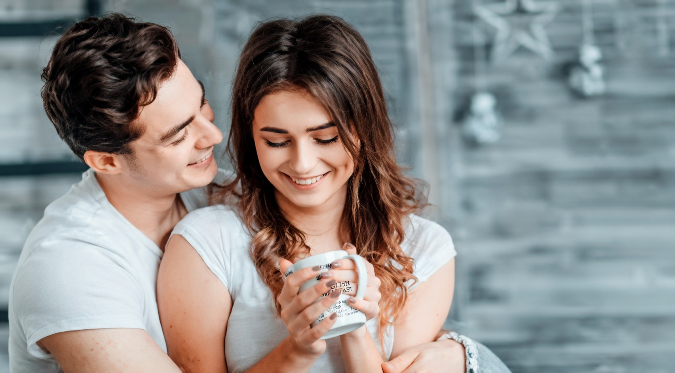 The Surprising 5-Ingredient Homemade Drink That Could Transform Your Energy in Just 7 Days