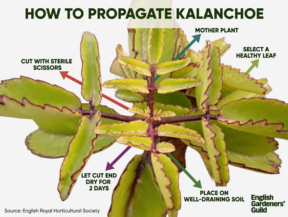 Leaf of Life – The Healing Plant Growing in Your Backyard That Big Pharma Prays You’ll Never Notice