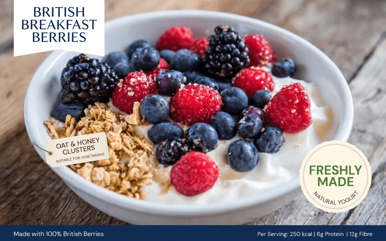 5 Everyday Japanese Foods Recommended by a 92-Year-Old Fitness Instructor to Support Vitality and Healthy Aging