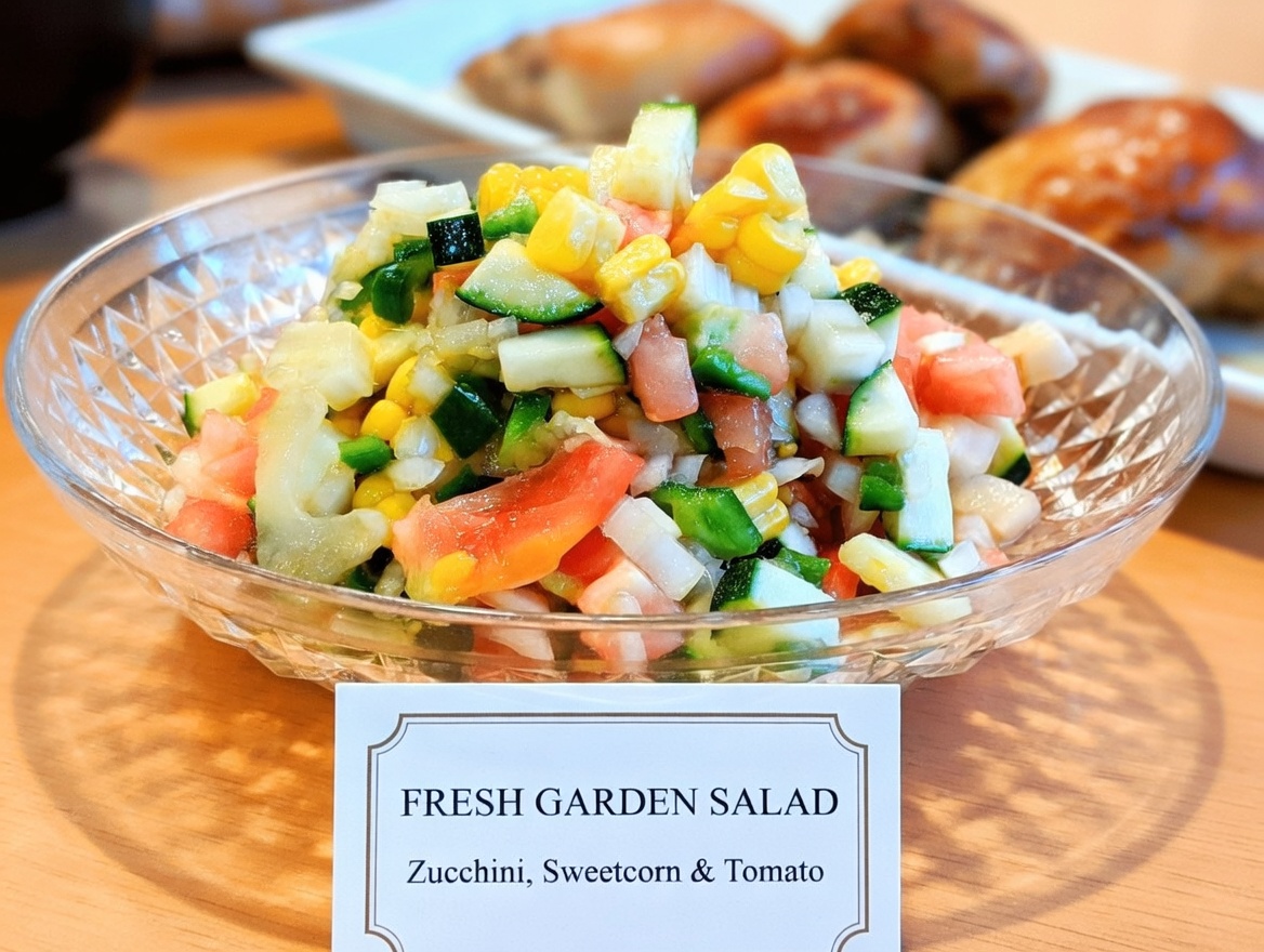 5 Everyday Japanese Foods Recommended by a 92-Year-Old Fitness Instructor to Support Vitality and Healthy Aging