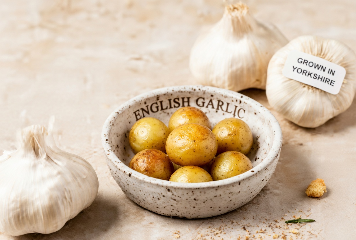 As a Doctor, I’m Shocked: This Vegetable Raises Stroke Risk Overnight