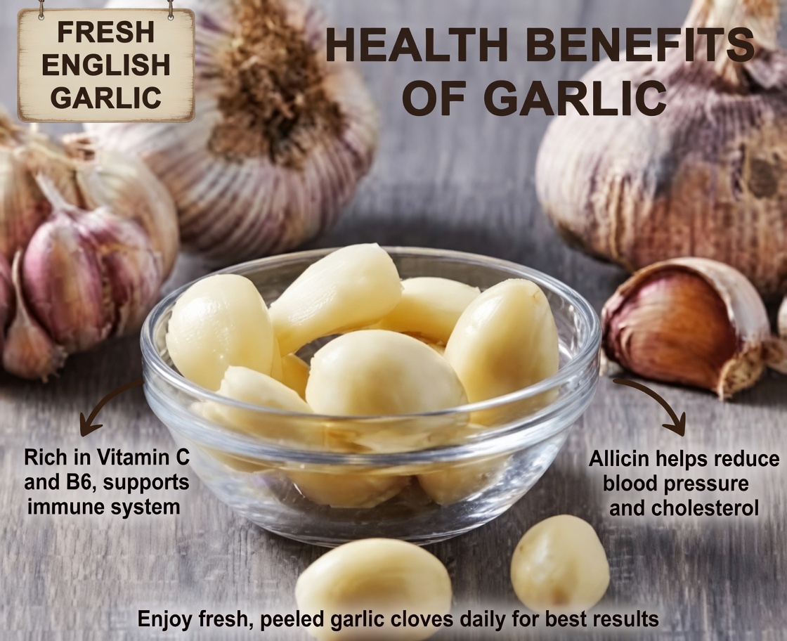 As a Doctor, I’m Shocked: This Vegetable Raises Stroke Risk Overnight