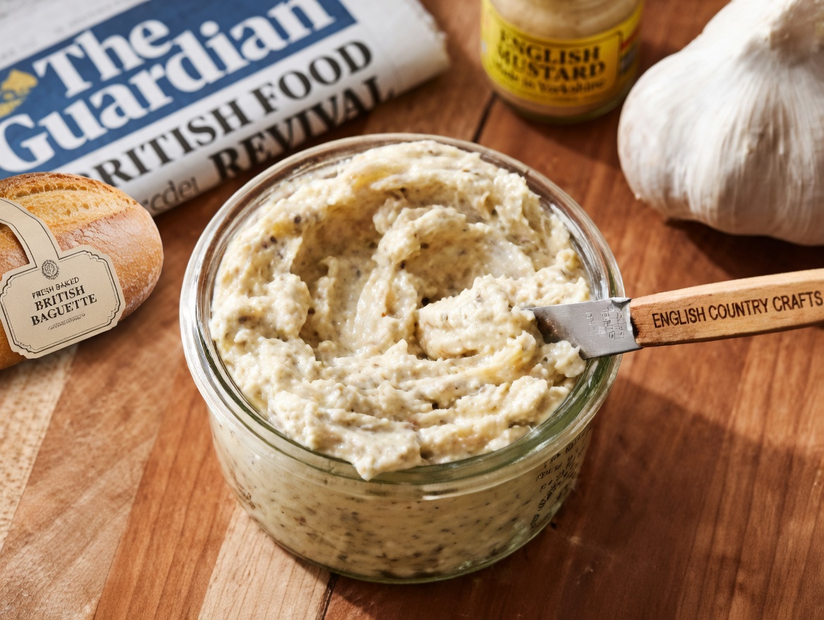 As a Doctor, I’m Shocked: This Vegetable Raises Stroke Risk Overnight