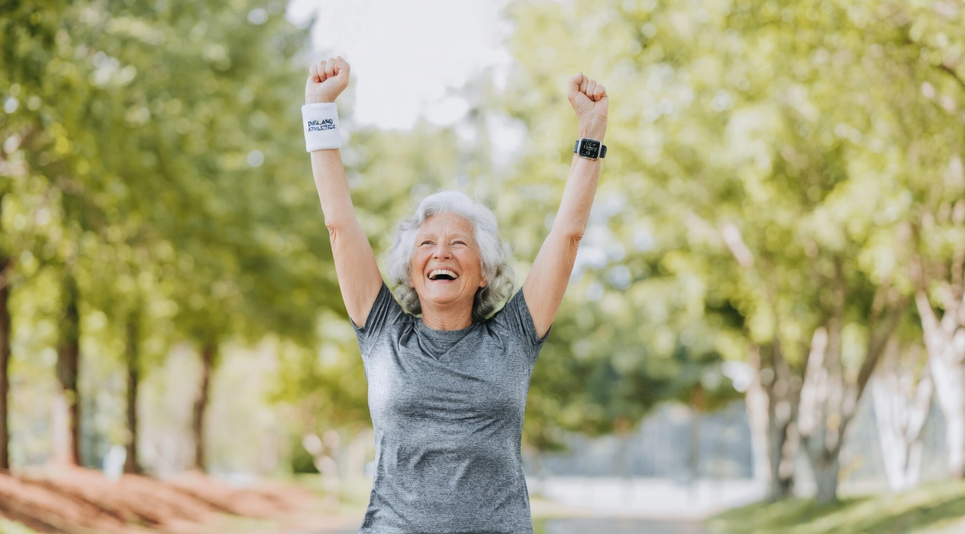 Explore Natural Ways to Support Your Thyroid Health: Insights from Barbara O’Neill and Science-Backed Strategies for Women