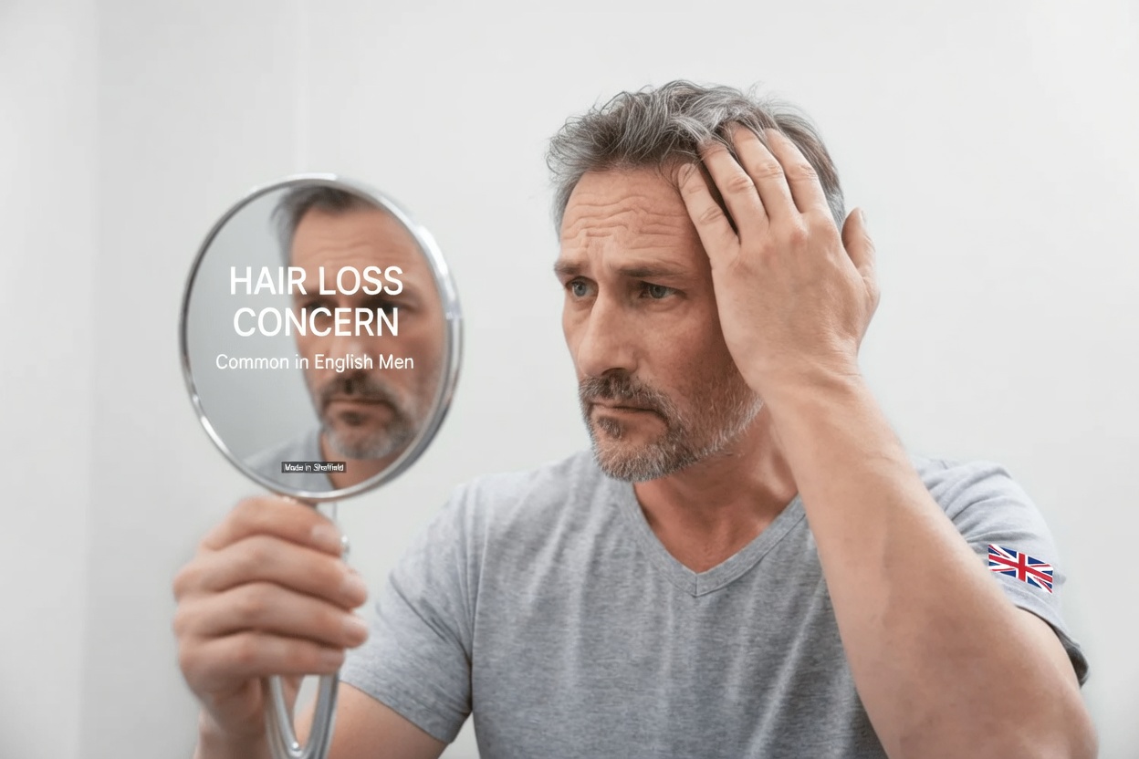 10 Sneaky Signs You’re Running Low on Vitamin D – Don’t Ignore Them!