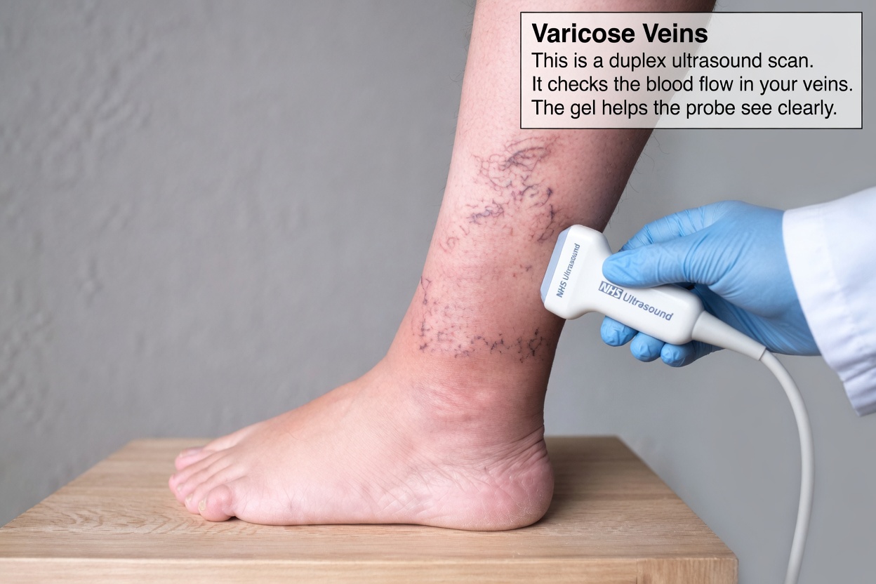 10 Sneaky Signs You’re Running Low on Vitamin D – Don’t Ignore Them!