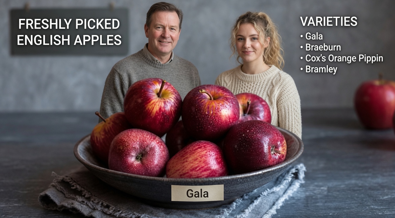 Discover the Top 10 Superfoods That May Help Support Kidney Function and Manage Proteinuria Naturally