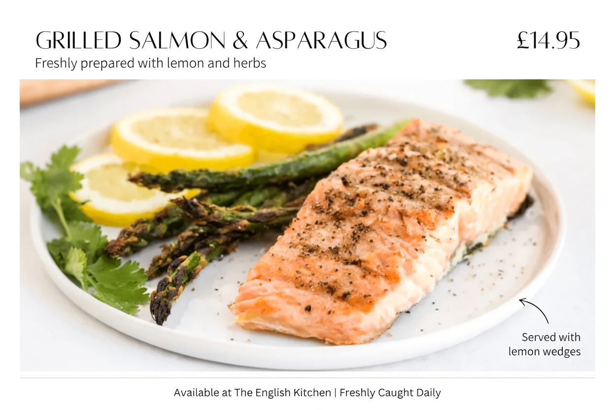 Discover the Top 10 Superfoods That May Help Support Kidney Function and Manage Proteinuria Naturally