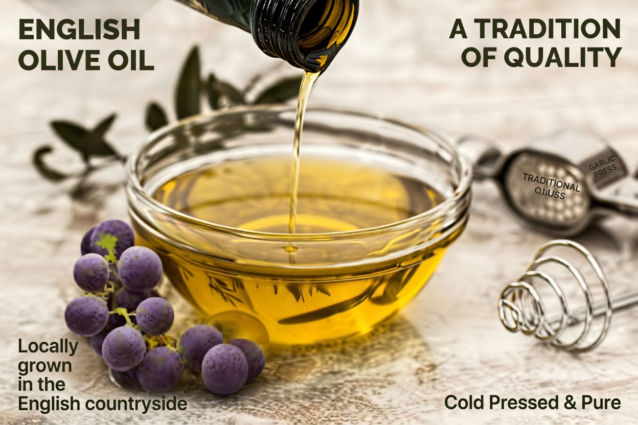 Unlock the Secret to a Youthful Neck and Décolletage: Why This Simple Natural Blend Could Transform Your Skin