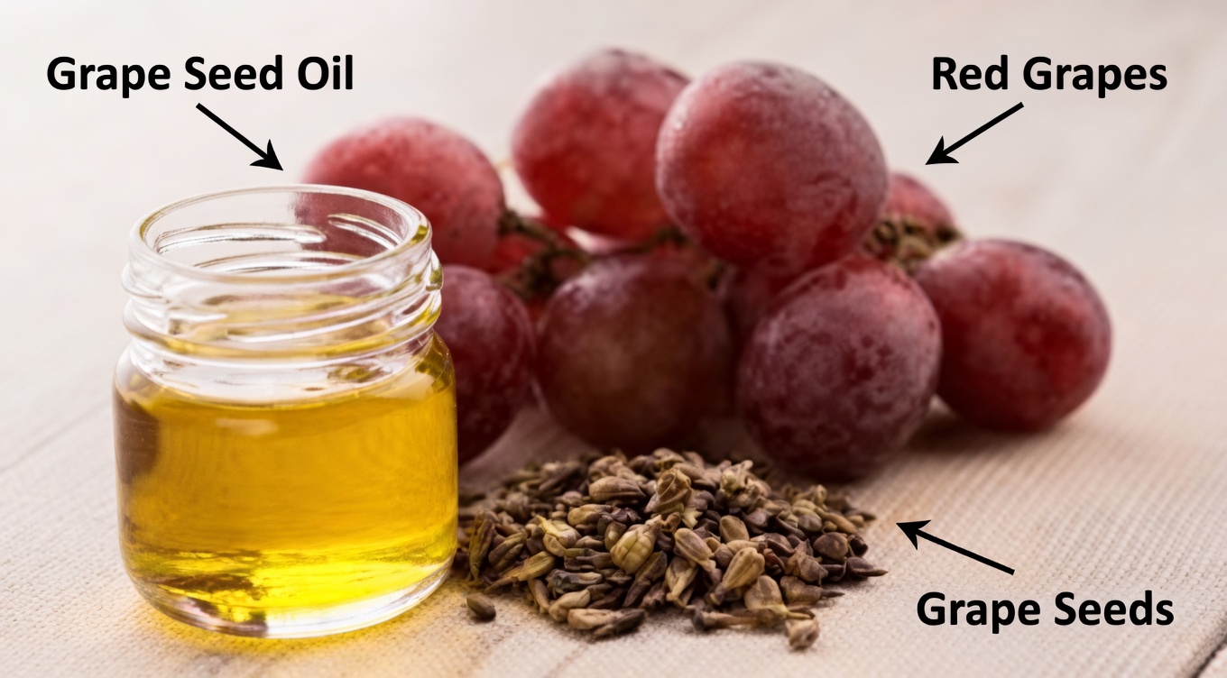 Unlock the Secret to a Youthful Neck and Décolletage: Why This Simple Natural Blend Could Transform Your Skin