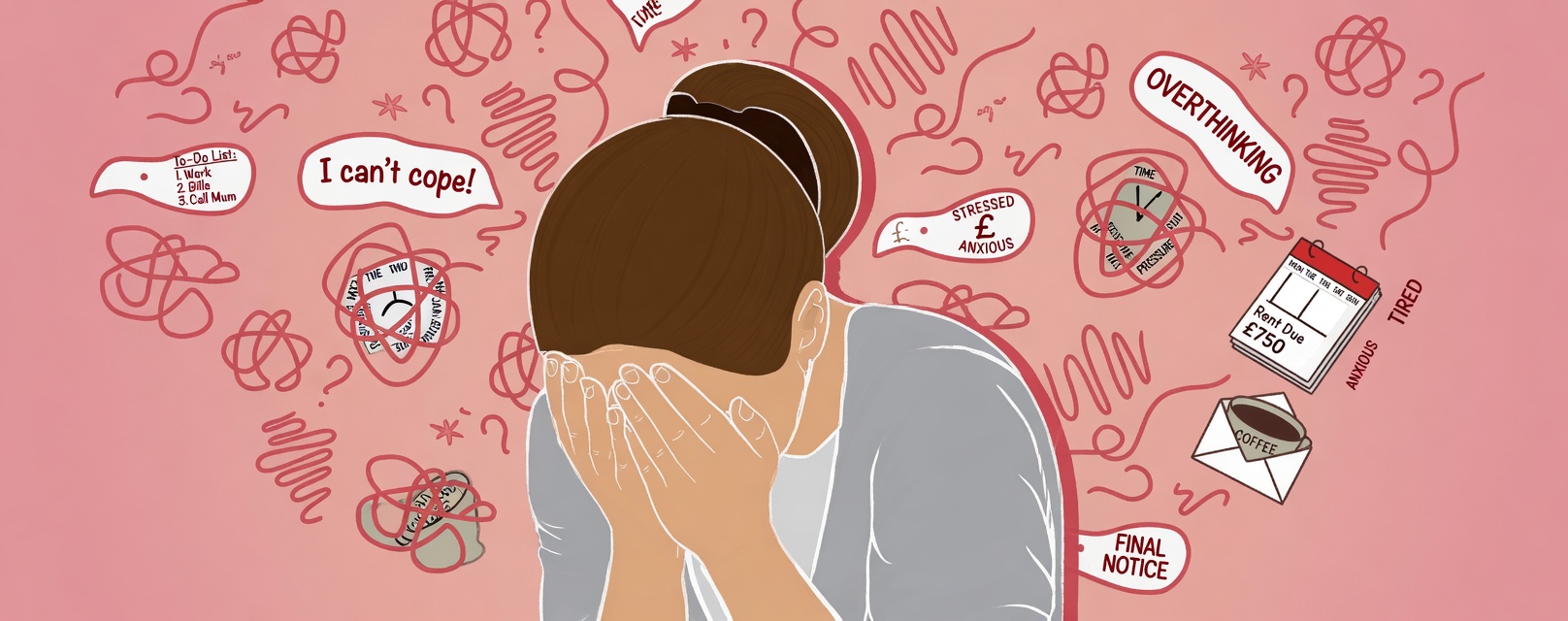 Early Menopause: 10 Signs (and More) to Watch Out For!