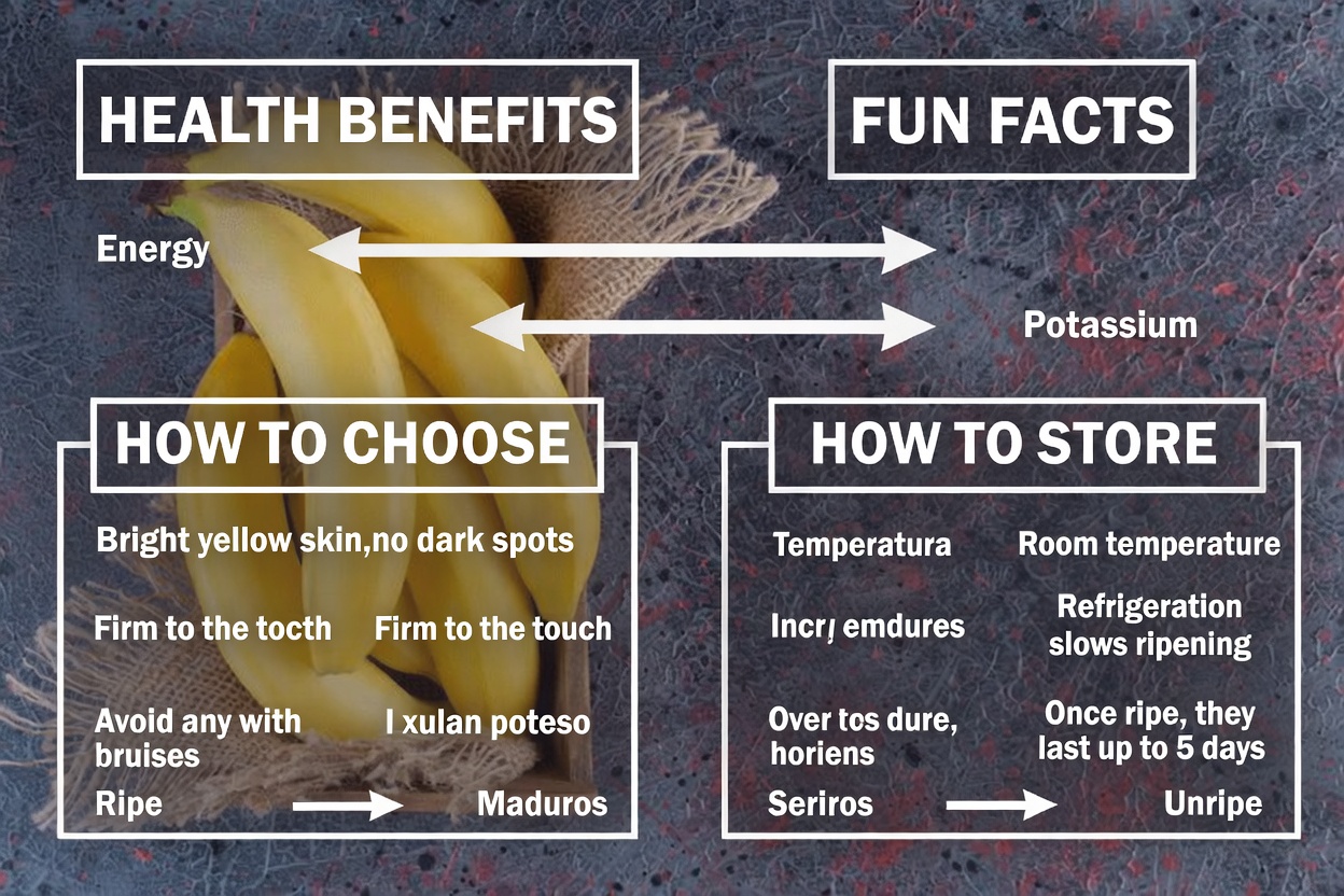 Over 60? Top 5 Powerful Fruits That May Help Rebuild Muscle & Support Reversal of Sarcopenia – Senior Wellness Guide