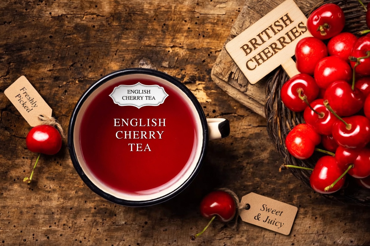 Over 60? Top 5 Powerful Fruits That May Help Rebuild Muscle & Support Reversal of Sarcopenia – Senior Wellness Guide