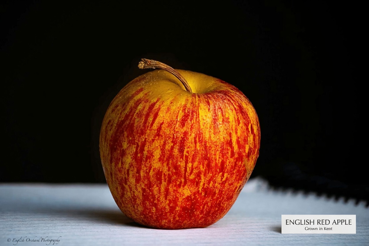 Over 60? Top 5 Powerful Fruits That May Help Rebuild Muscle & Support Reversal of Sarcopenia – Senior Wellness Guide