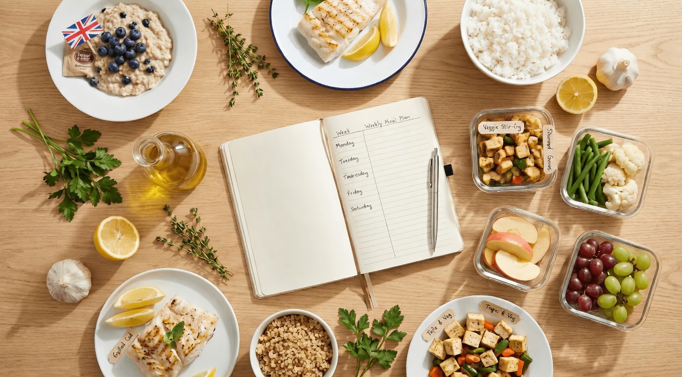 High Creatinine? 3 Proteins You Should Eat and 3 You Must Avoid for Better Kidney Health