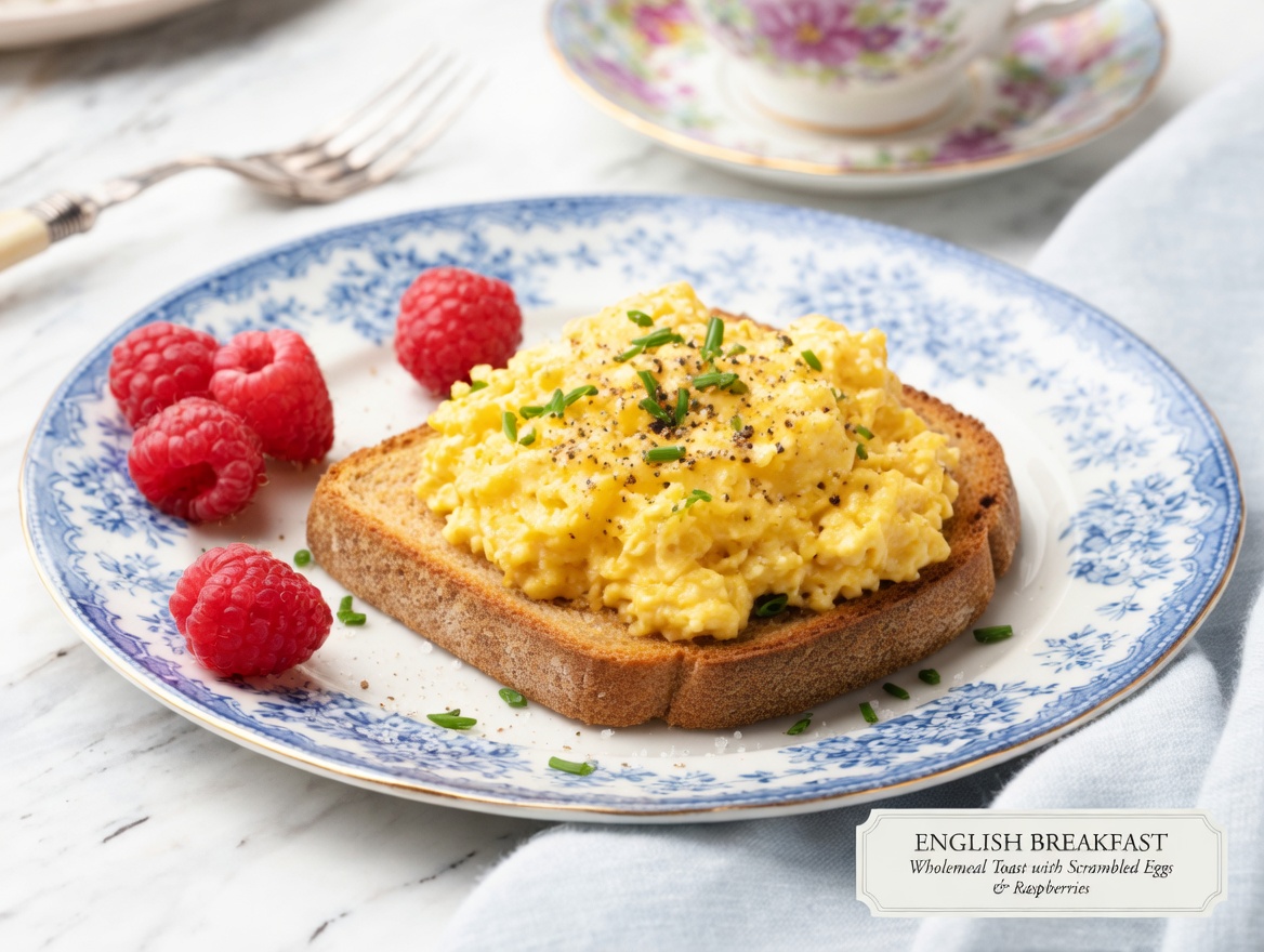 High Creatinine? 3 Proteins You Should Eat and 3 You Must Avoid for Better Kidney Health