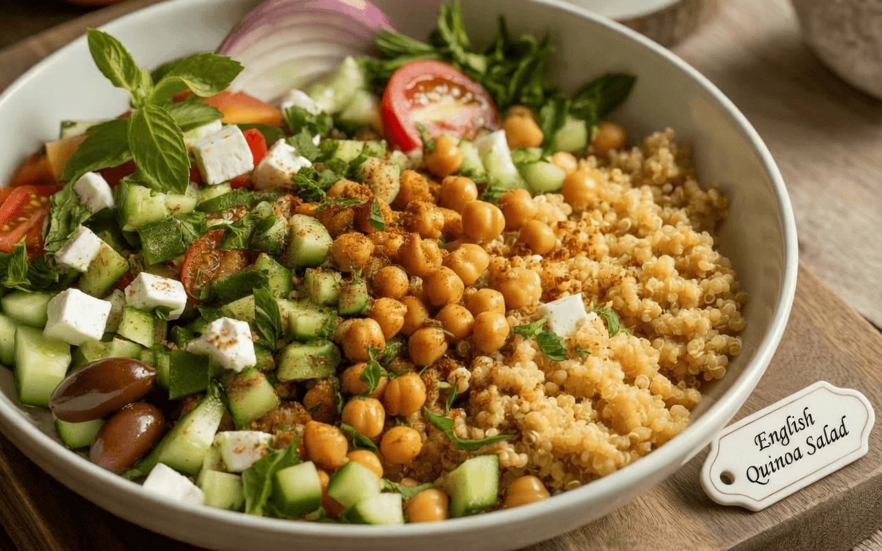 High Creatinine? 3 Proteins You Should Eat and 3 You Must Avoid for Better Kidney Health