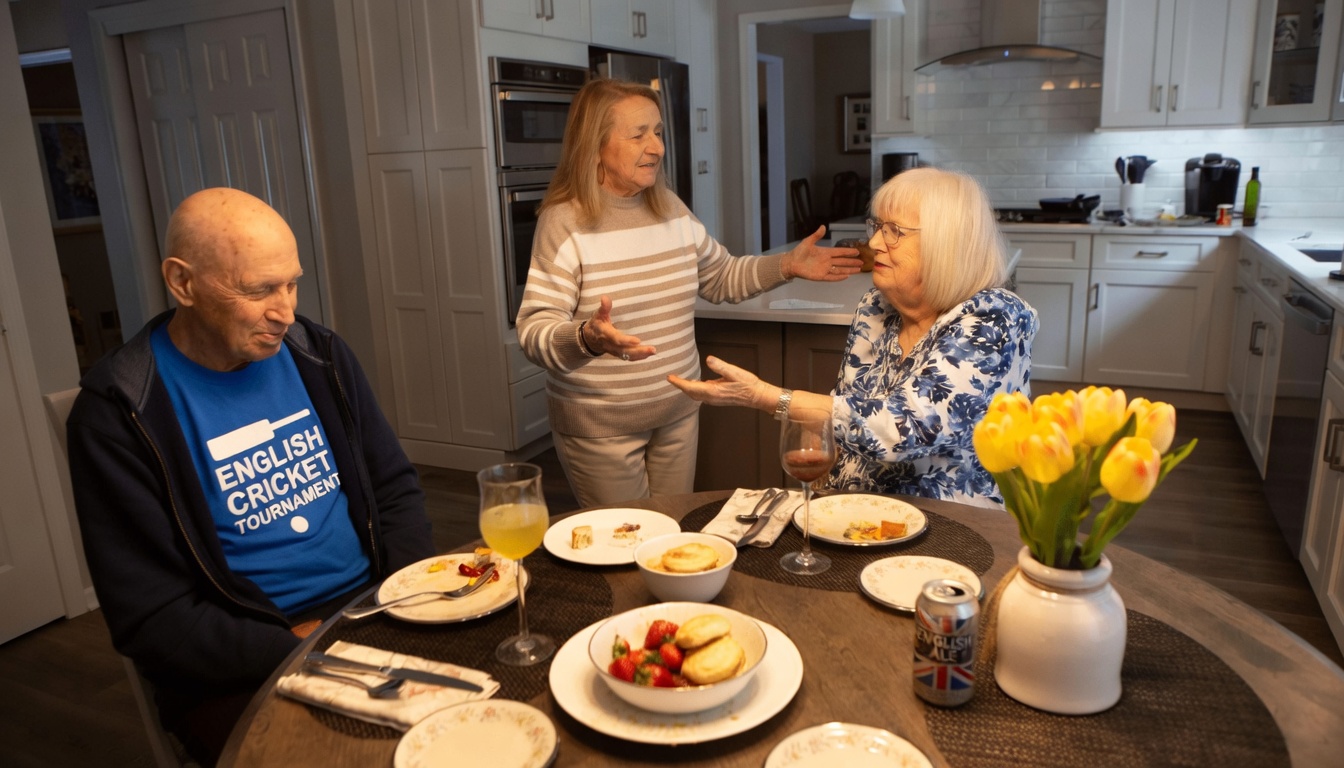 High Creatinine? 3 Proteins You Should Eat and 3 You Must Avoid for Better Kidney Health