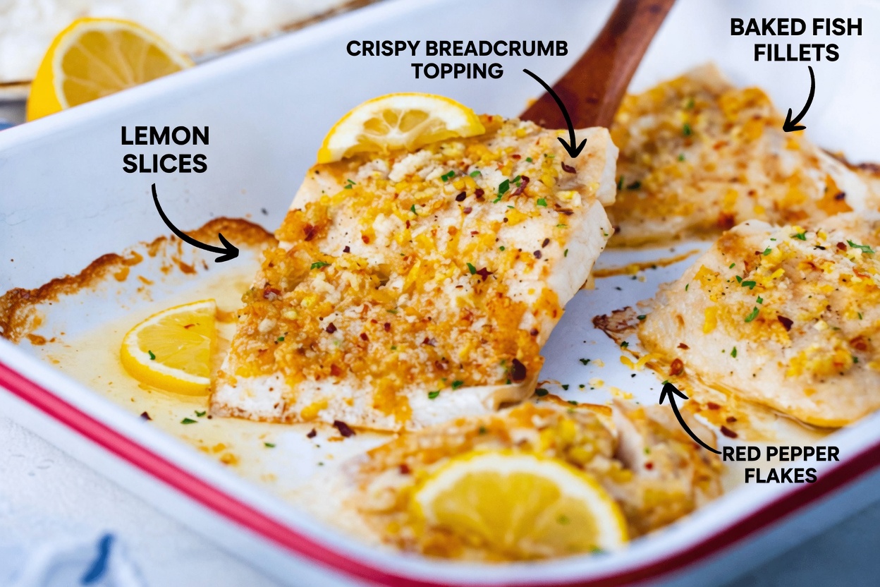 High Creatinine? 3 Proteins You Should Eat and 3 You Must Avoid for Better Kidney Health