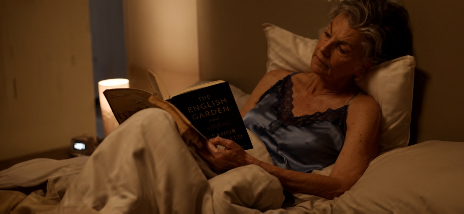 8 Effective Ways to Reduce Frequent Nighttime Urination (Nocturia) for More Restful Sleep