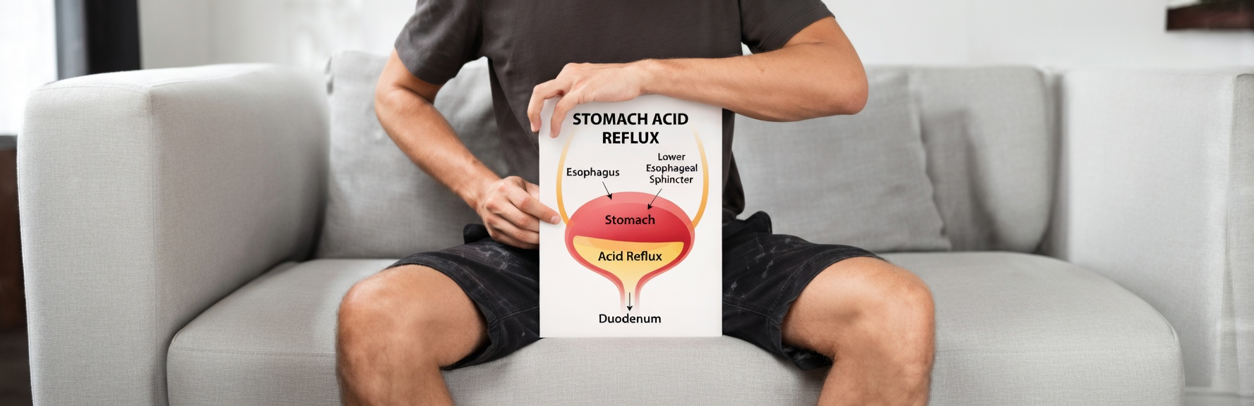 8 Effective Ways to Reduce Frequent Nighttime Urination (Nocturia) for More Restful Sleep
