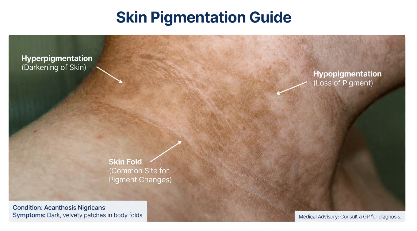 The Silent Threat Hiding in Your Liver: 8 Warning Signs of Fatty Liver Disease to Recognize