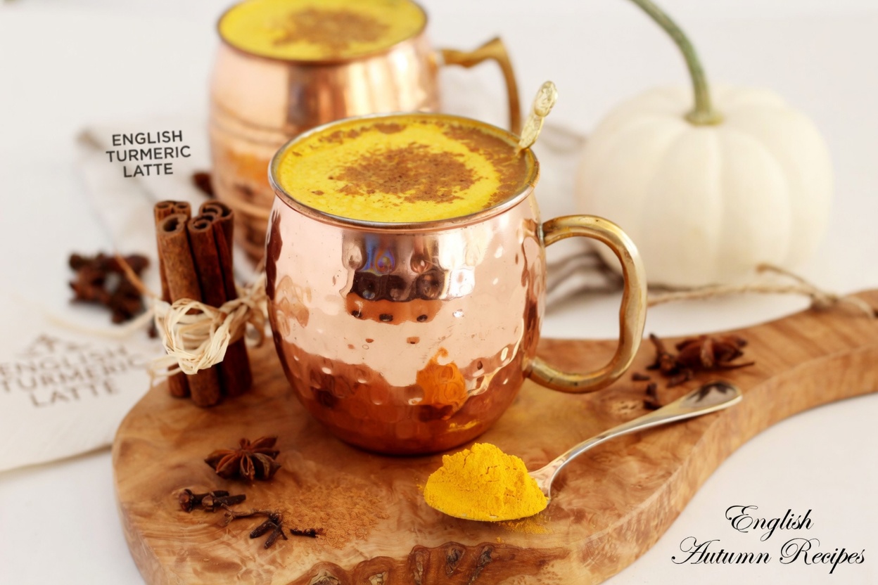 Add Just One Spoon to Your Morning Coffee — Seniors Over 60 Are Stunned by the Changes