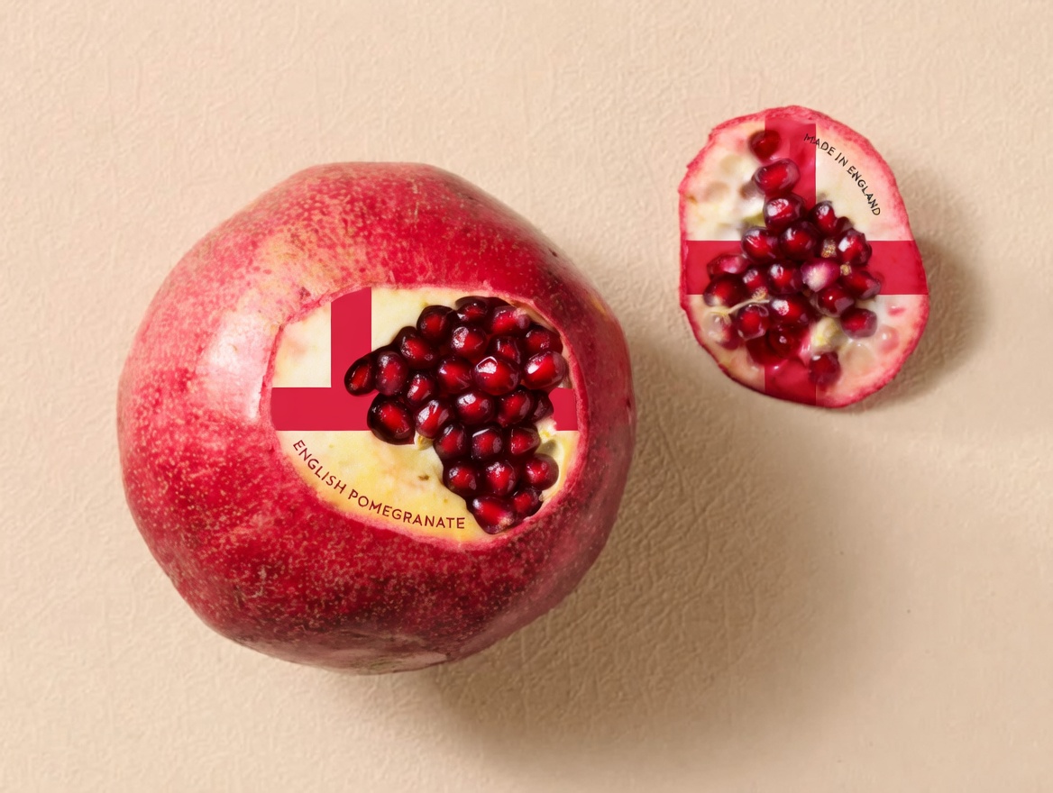 8 Powerful Fruits That May Support Prostate Health – The Natural Edge Most Men Over 50 Overlook