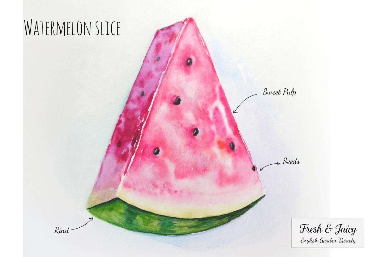 8 Powerful Fruits That May Support Prostate Health – The Natural Edge Most Men Over 50 Overlook