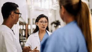 The Link Between Ovarian and Breast Cancer: What Every Woman Should Know