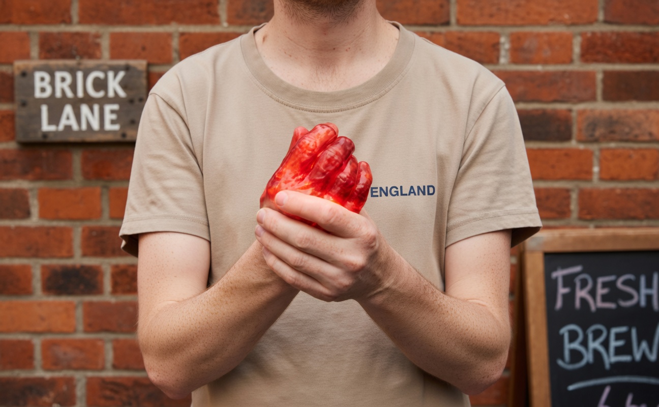 7 Signs of Arthritis You Shouldn’t Ignore