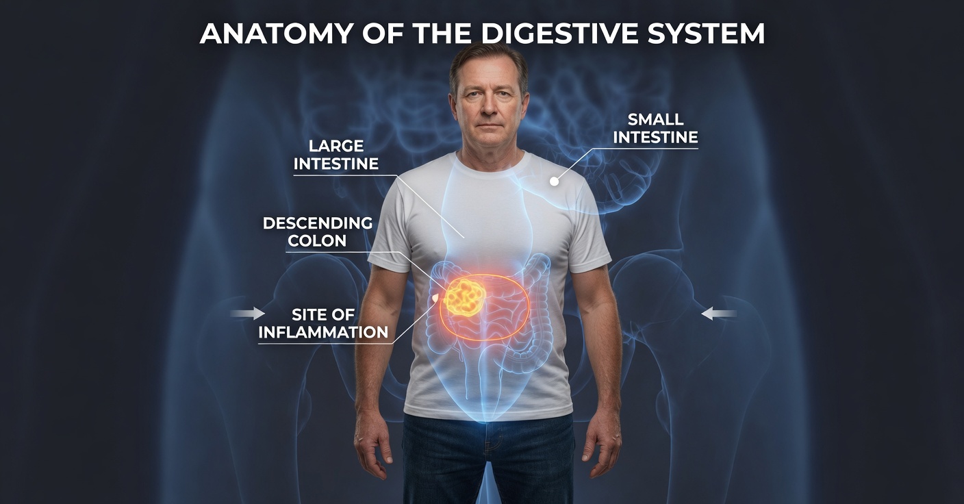Bladder Cancer Is a Hidden Danger: 10 Warning Signs You Shouldn't Ignore