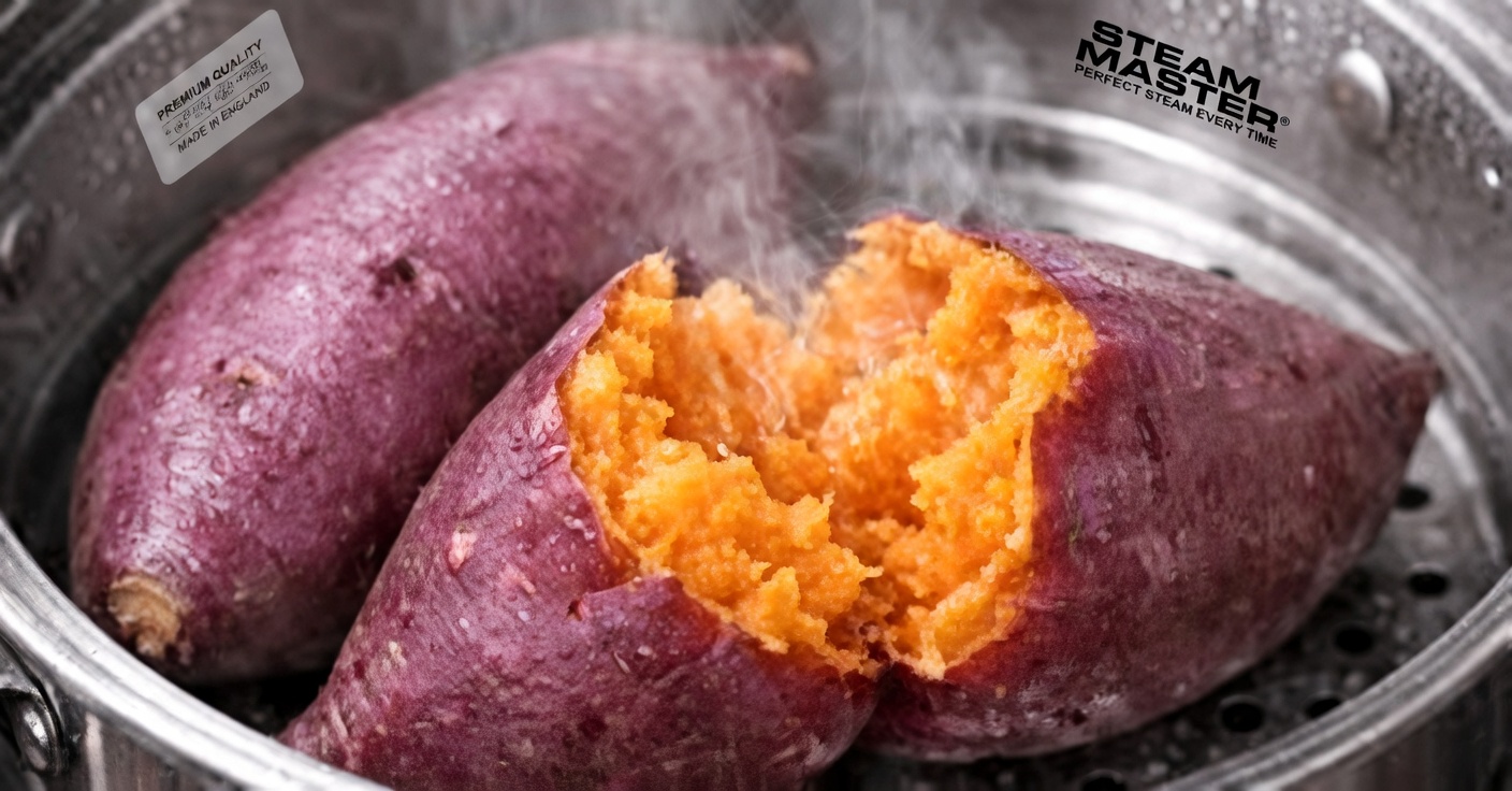 Eat These 12 Natural Foods Every Day After 50 for More Energy, Stronger Bones, and Sharper Memory