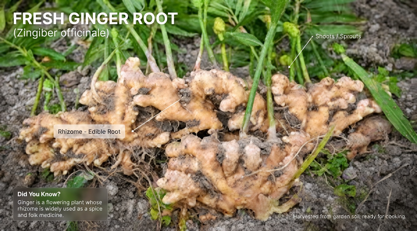 Eat These 12 Natural Foods Every Day After 50 for More Energy, Stronger Bones, and Sharper Memory