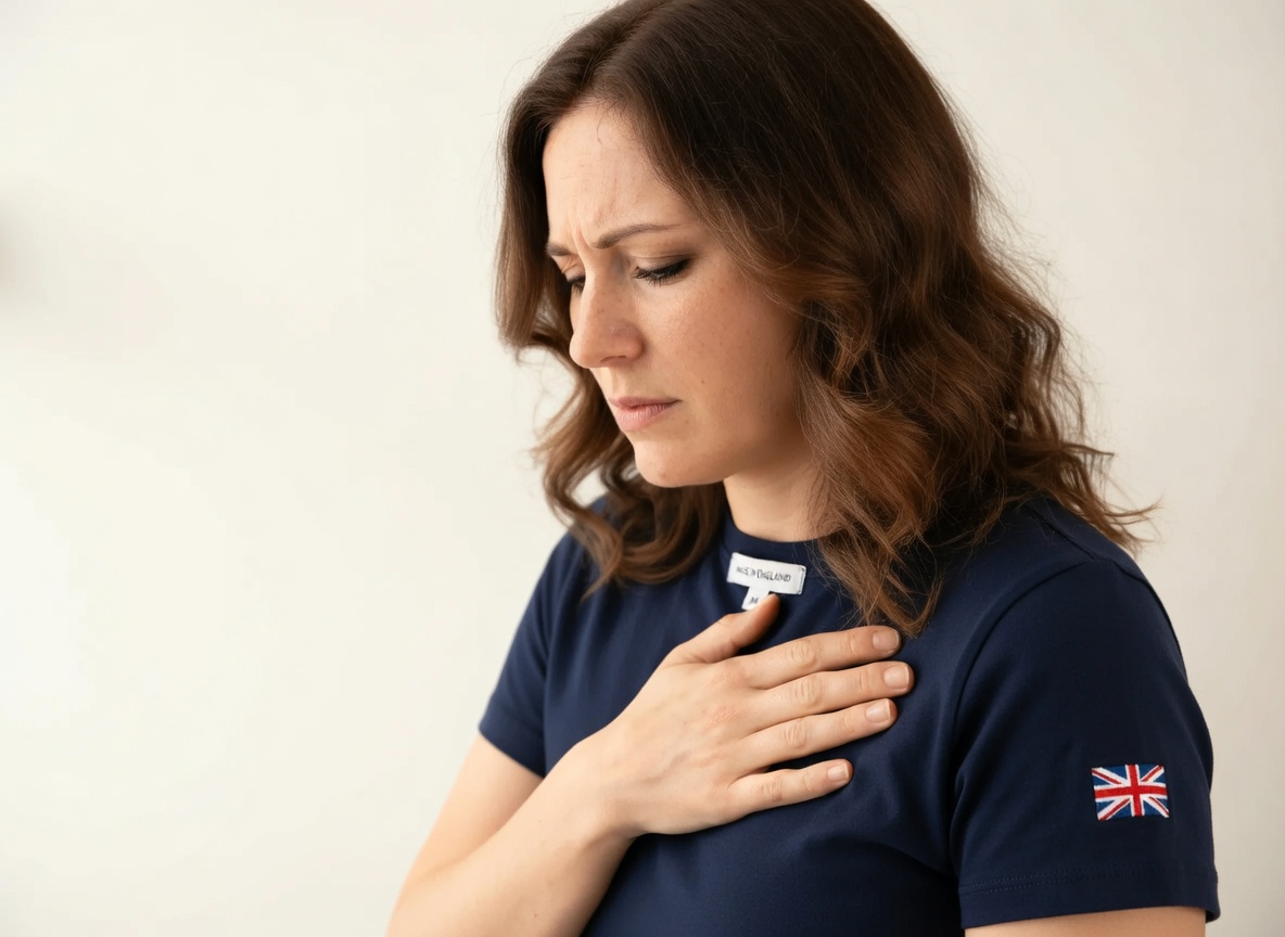 10 Warning Signs Your Body May Send a Month Before a Stroke – Don’t Ignore These Red Flags