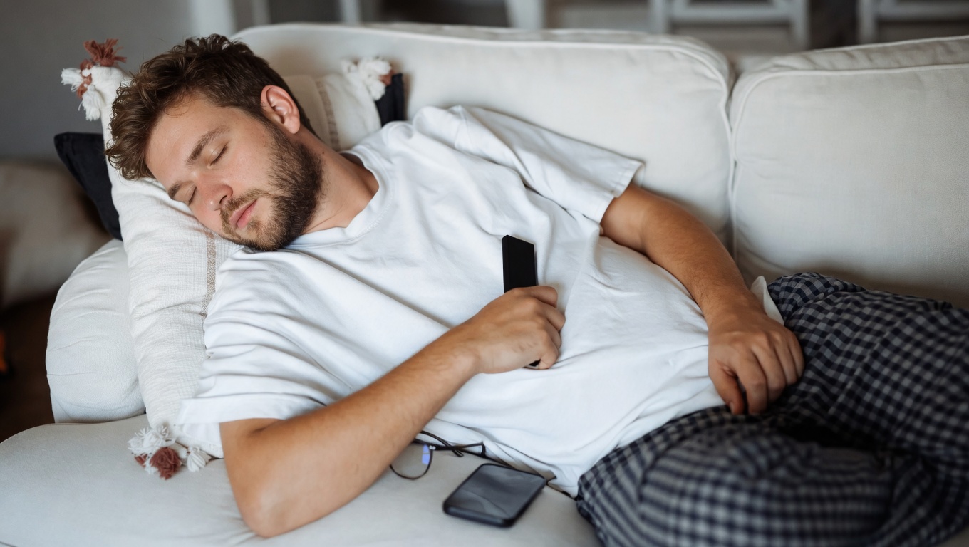 10 Warning Signs Your Body May Send a Month Before a Stroke – Don’t Ignore These Red Flags