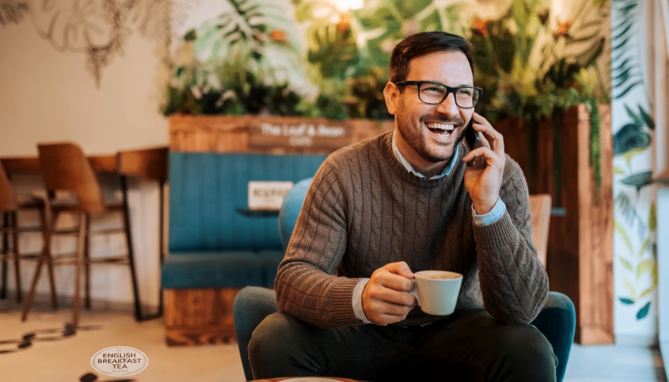 How Long Does It Take Your Liver to Return to Normal After Drinking? Key Timeline Insights