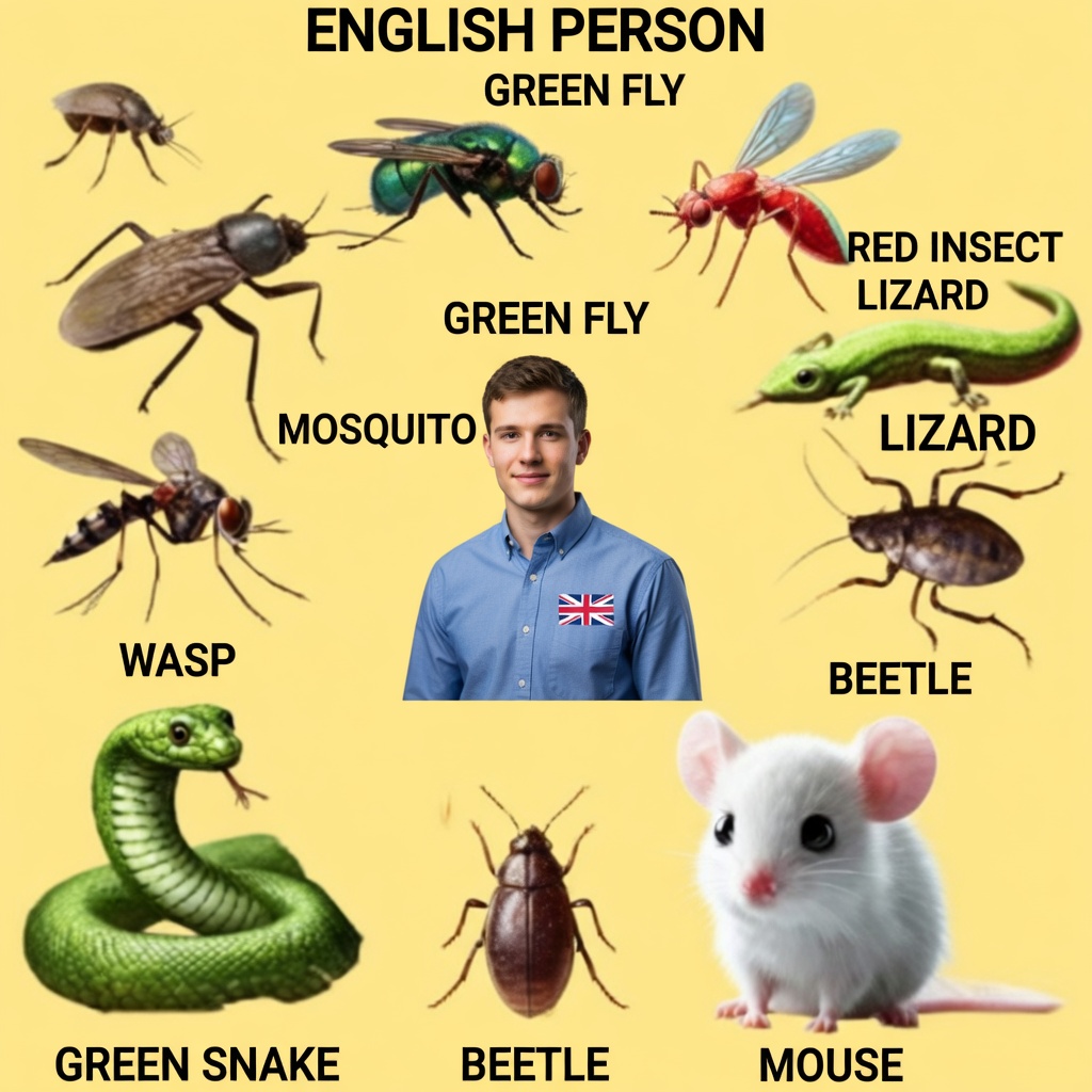 Onions: A Natural Way to Get Rid of Pests