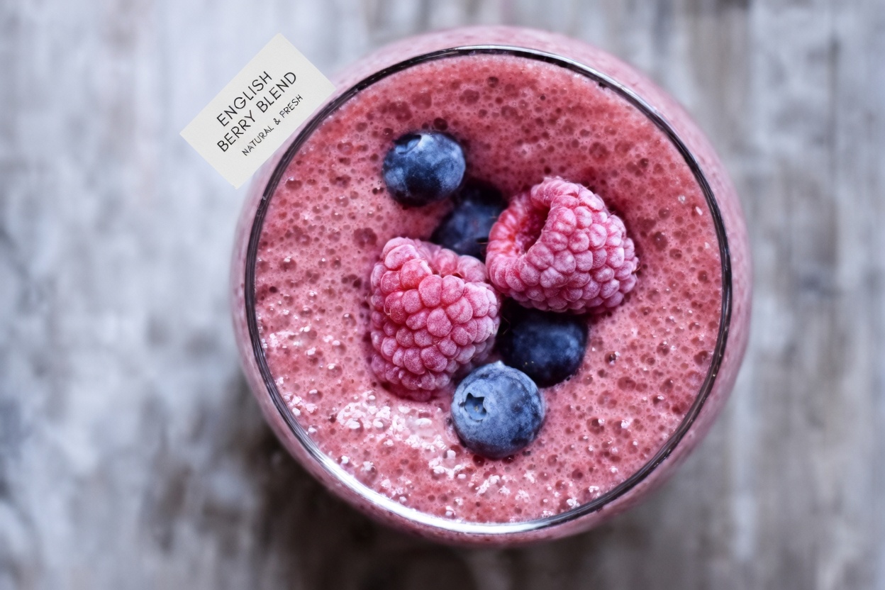 How to Detox Each Organ to Reset Your System