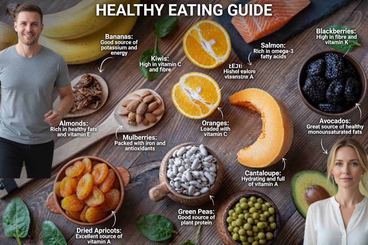 How to Detox Each Organ to Reset Your System