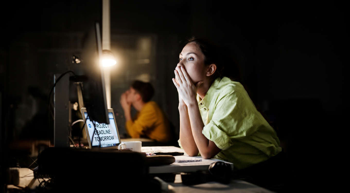 3 ways to stop acid reflux naturally