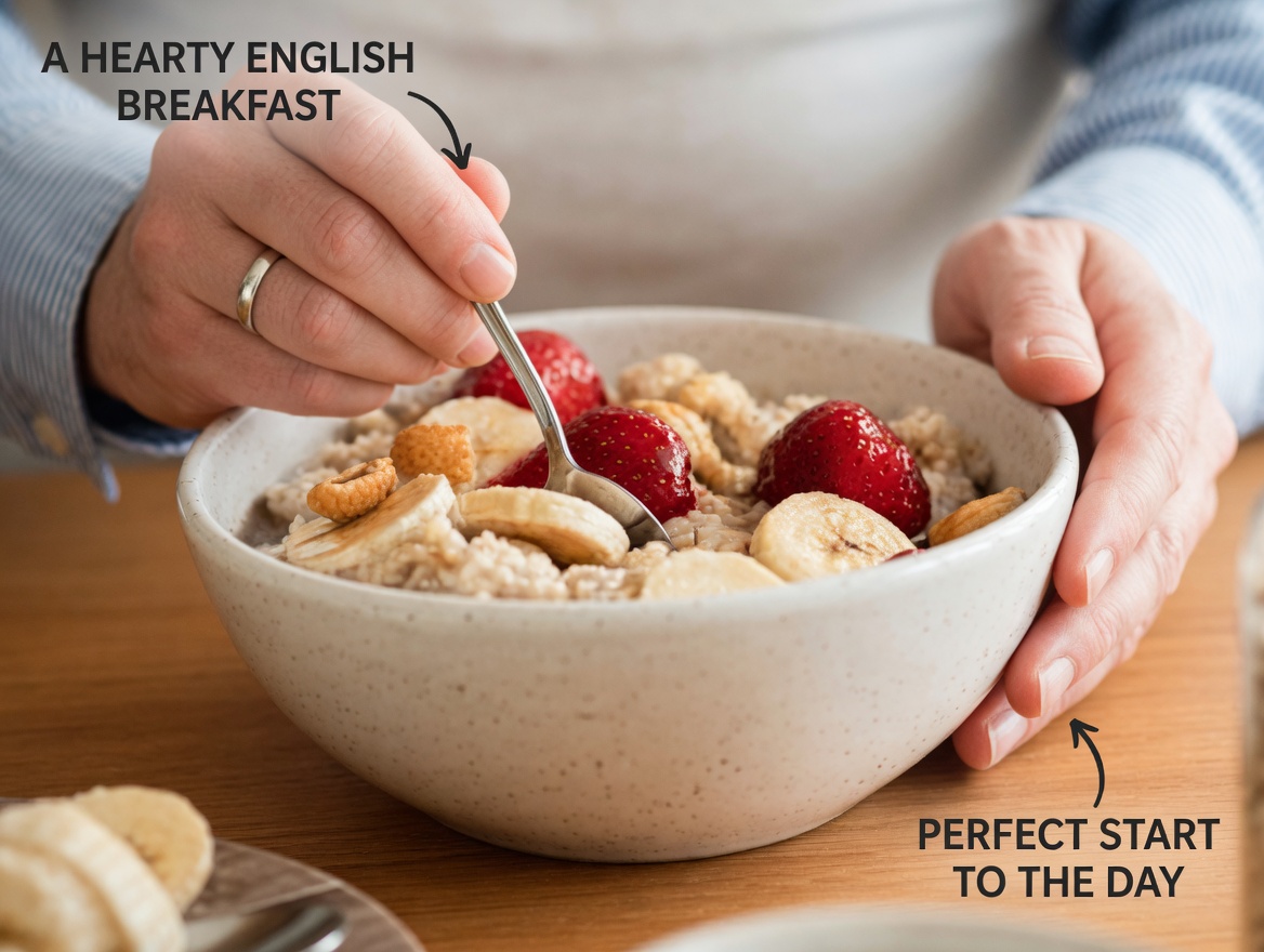 3 ways to stop acid reflux naturally