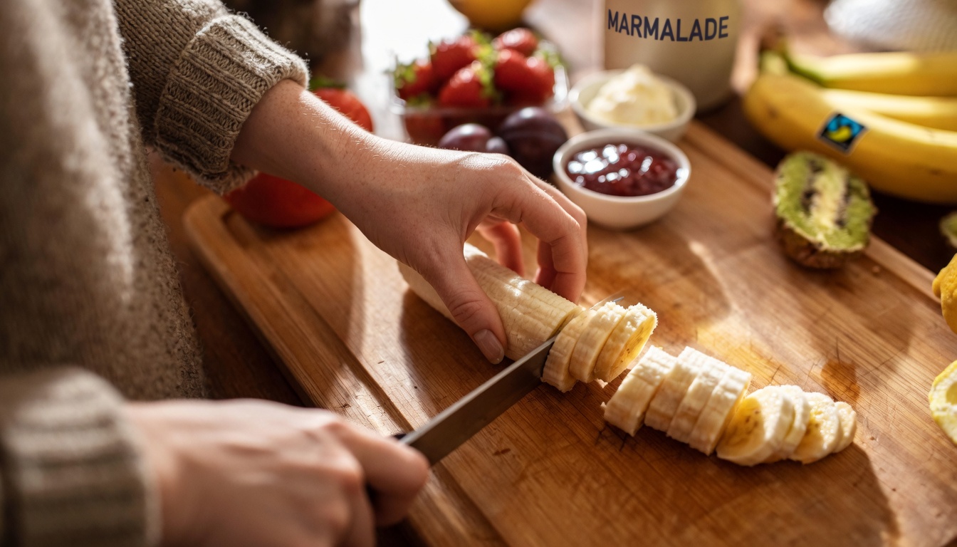 3 ways to stop acid reflux naturally