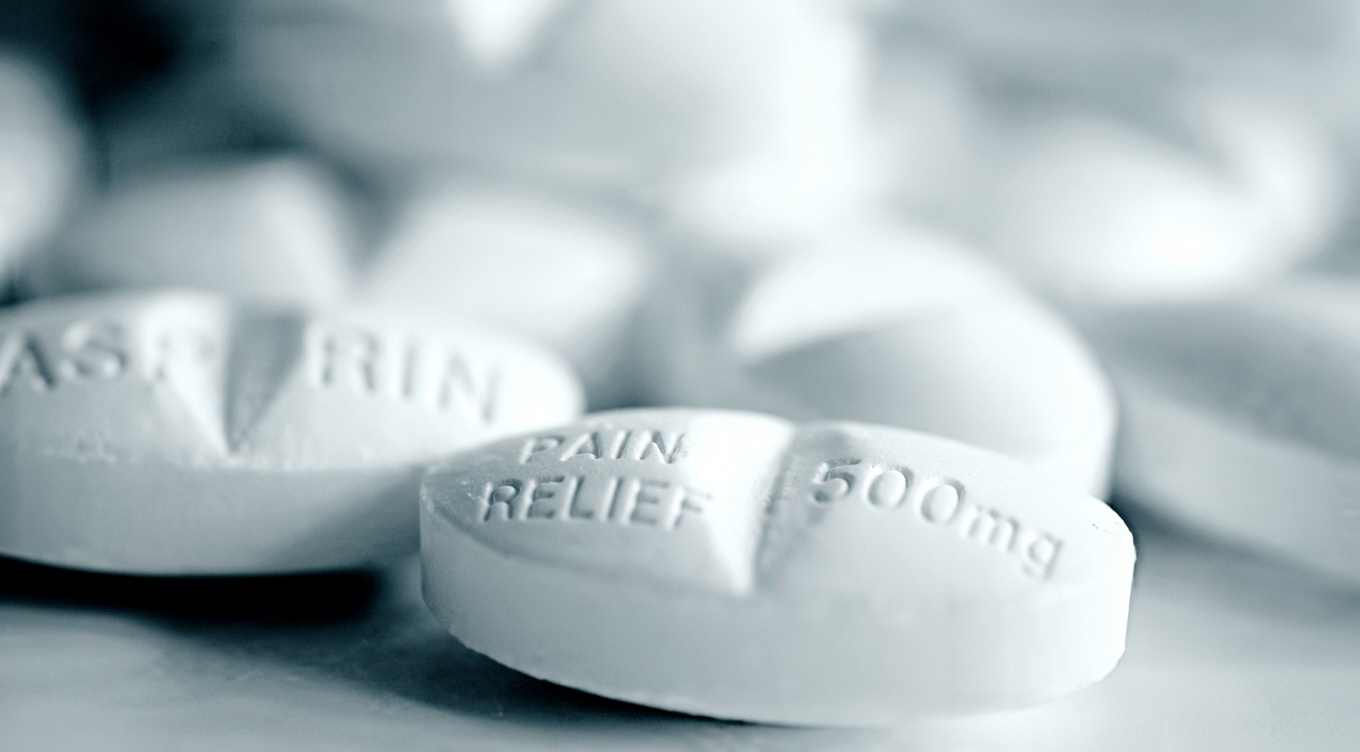 Discover 9 Ways Ibuprofen Use May Affect Heart Health in Older Adults and What Experts Recommend Instead