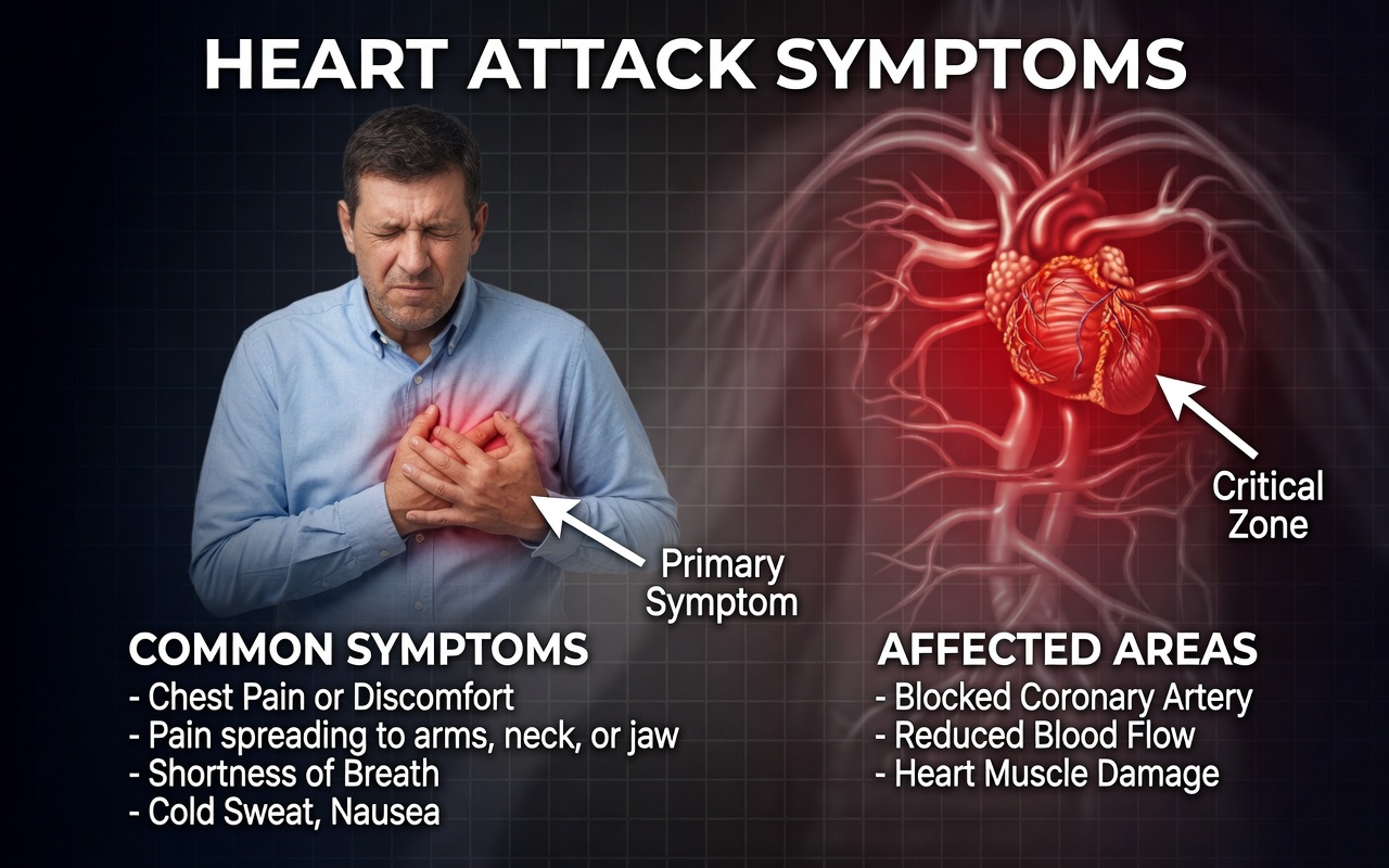Discover 9 Ways Ibuprofen Use May Affect Heart Health in Older Adults and What Experts Recommend Instead