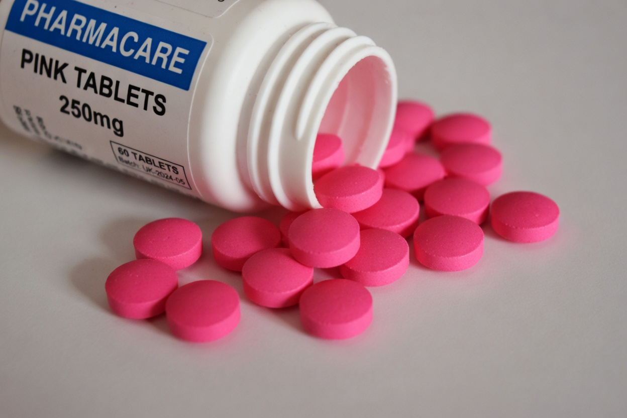 Discover 9 Ways Ibuprofen Use May Affect Heart Health in Older Adults and What Experts Recommend Instead