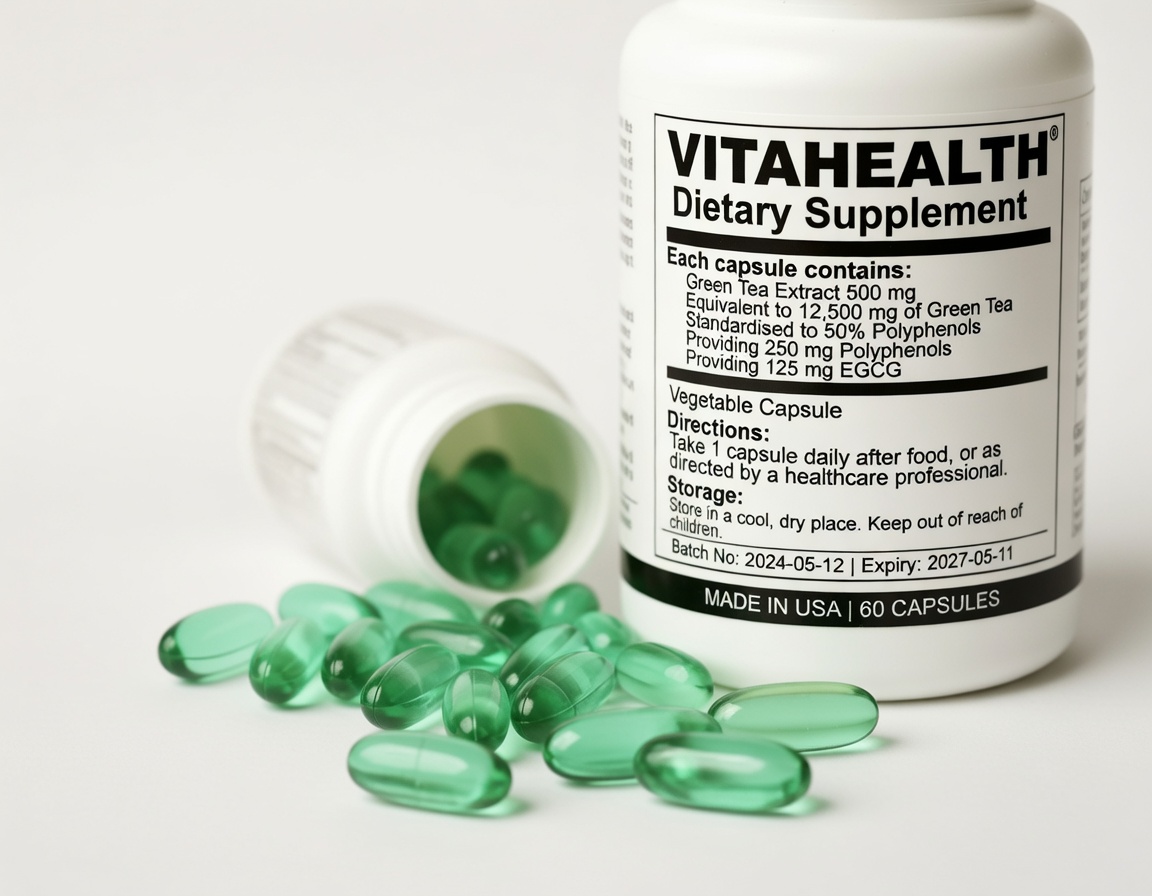 Discover 9 Ways Ibuprofen Use May Affect Heart Health in Older Adults and What Experts Recommend Instead