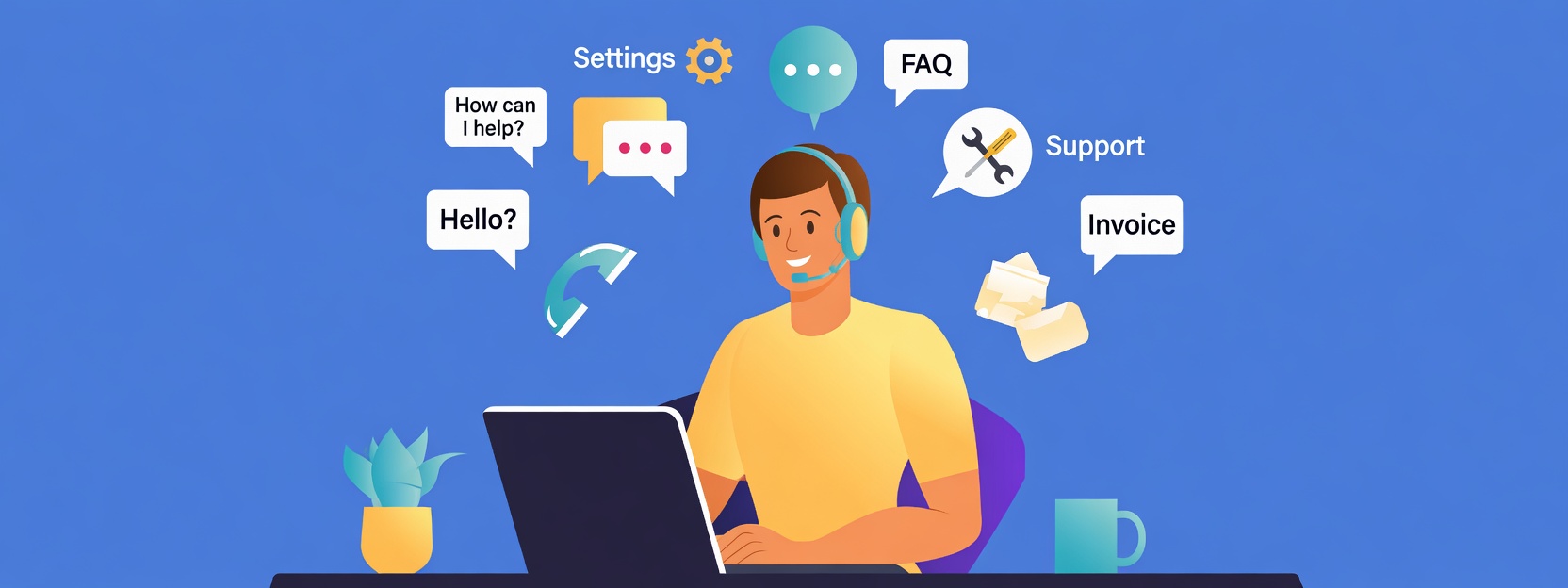 Over 45? These 6 Simple Kidney Health Tips May Help Support Your Energy and Comfort